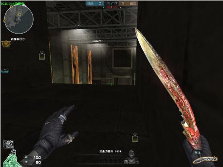 举报者： FunPlus Phoenix 中路选手 Care ，打野想找 naiyou 或 Monki ，上路选手想要 sheer