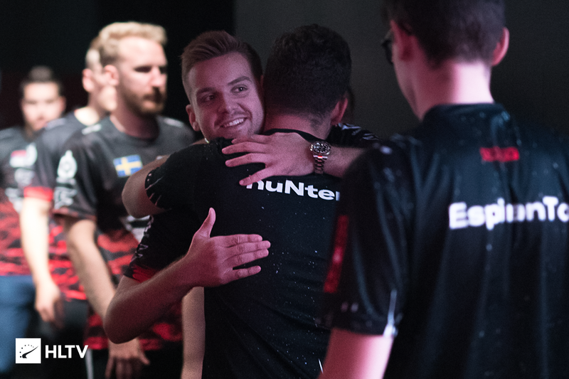 2021年KPL秋季赛赛事日历&赛制介绍