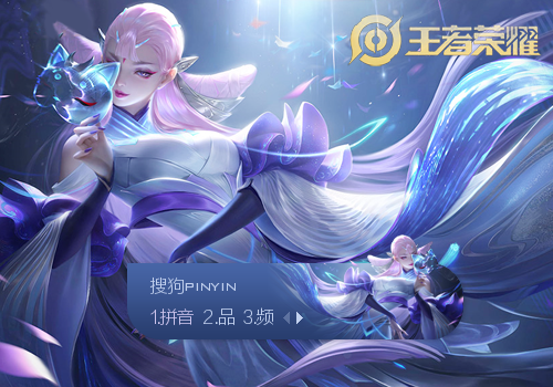 也两年！ Bilibili Gaming 官方：与 Elk 续约至2026年