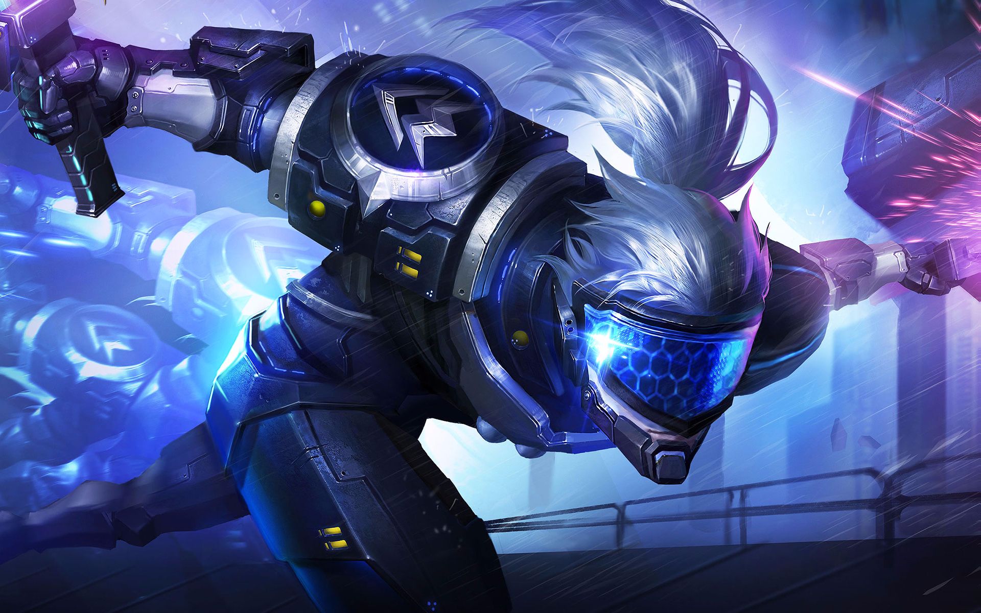 donk 对 GOAT 辩论的看法：“每个人都会选择自己喜欢的 GOAT”