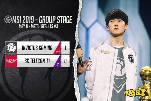 Peyz：研究了很多LPL的比赛，真的想和他们再干一次架