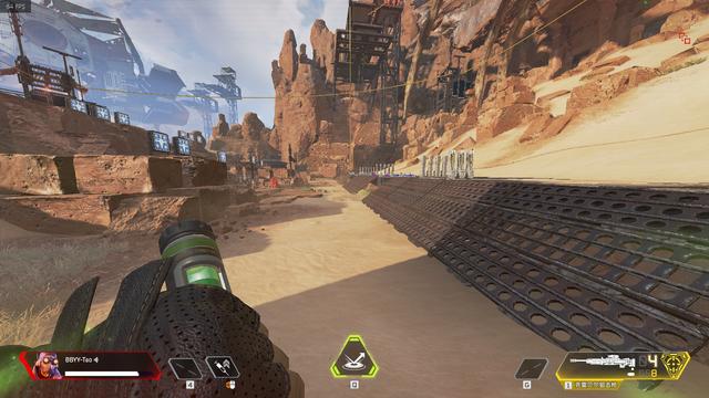 涉赌选手可能要重回LPL，这样的选手战队是否该接盘