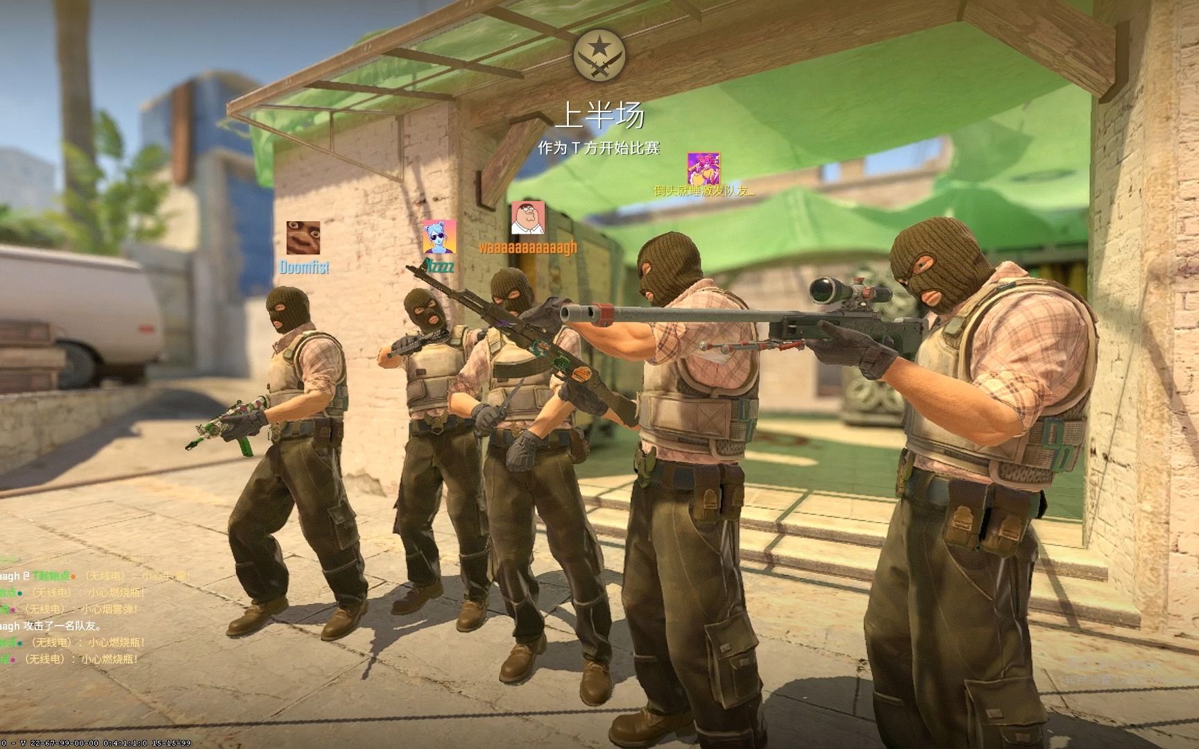 LGD夺冠有戏了！莫言登顶欧洲天梯，状态出色