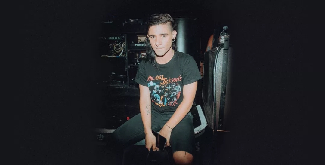 2025年全球总决赛成为历史上第二受欢迎的电子竞技赛事