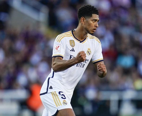 成本同时