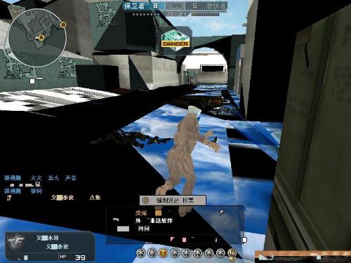 尴尬至极，s1mple竟然反向创纪录