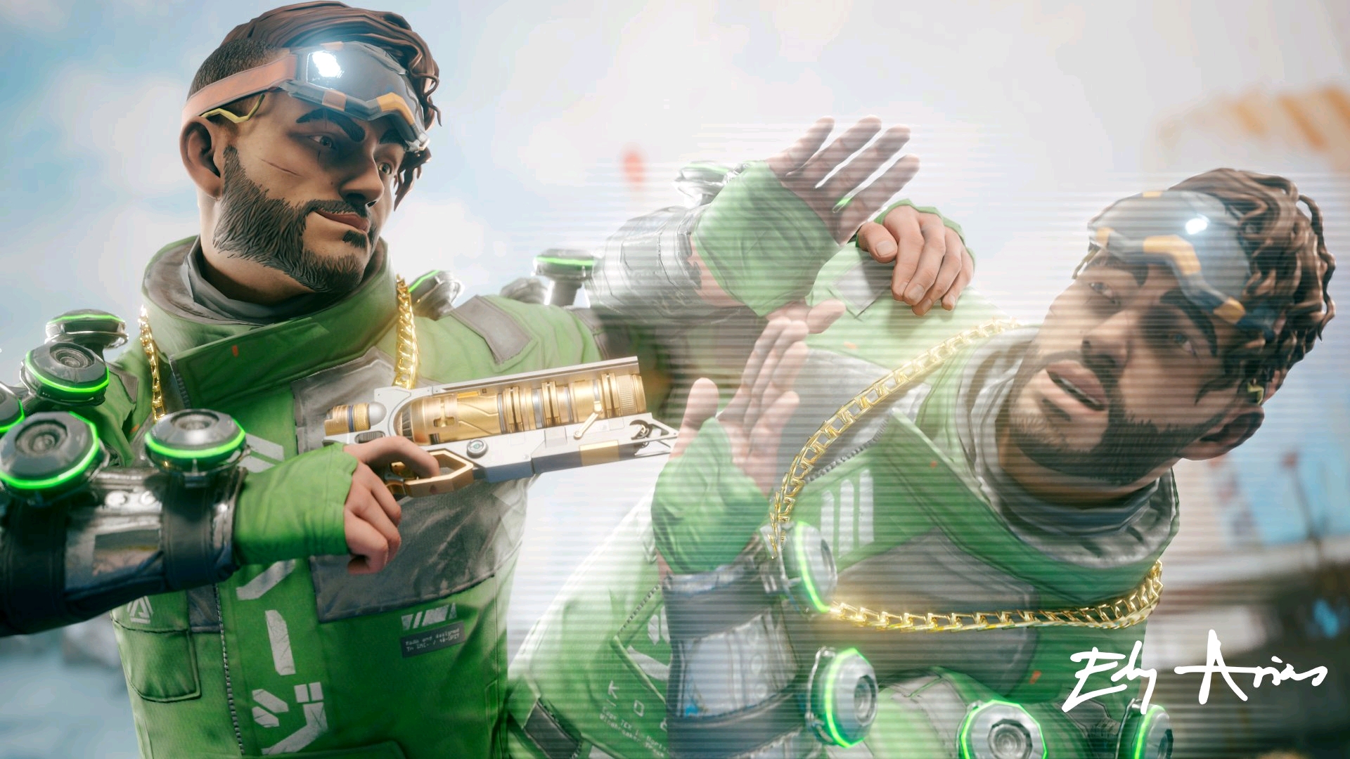 JD Gaming ／ Bilibili Gaming ／ Top Esports ／AL各组登顶定组赛组内第一数据战队一览：