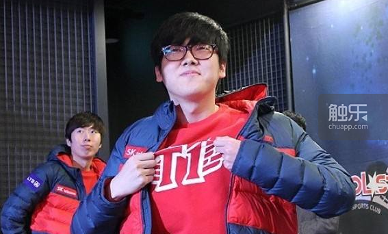 外媒评选LPL新赛季上单实力排行：369力压BIN排名第一