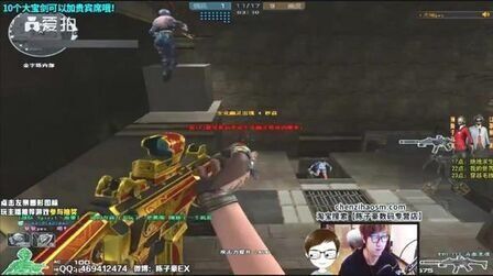 在 CS2 的5月19日，您应该下注什么？仅为专业人士所知的五个最佳投注