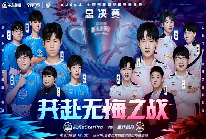 LPL 第一阶段小组D结束： Ninjas in Pyjamas 赢得了所有三场比赛