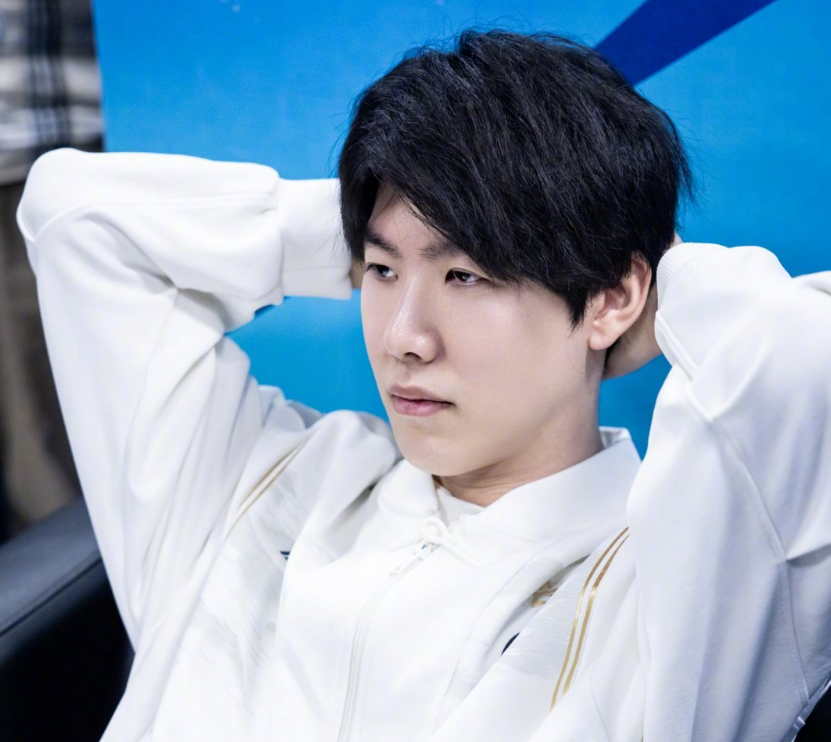 传闻： Team Liquid 因内部争议面临完全的阵容改组