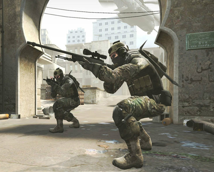 Tselin加入TT战队，担任教练