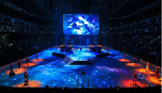 黄旭东：LOL选手抱怨石油杯经济舱，年轻选手没吃过苦啊！