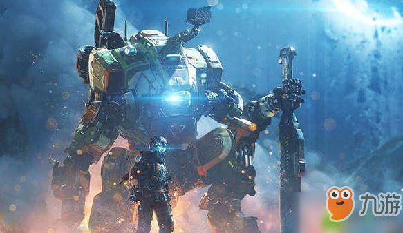 LPL夏季赛区域选拔赛：LNG 3-1战胜V5晋级下一轮