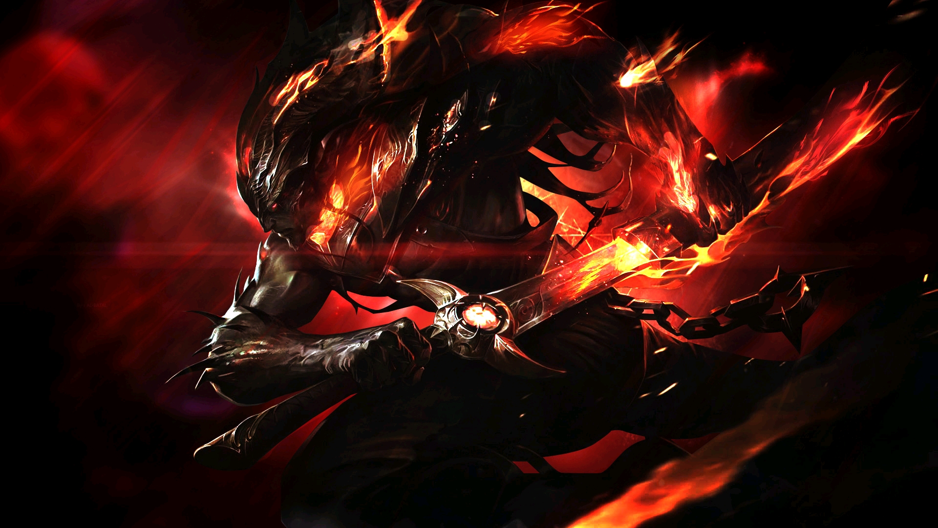 Paper Rex 在 VCT 2025： Pacific Stage 2 中锁定了上半区半决赛的名额