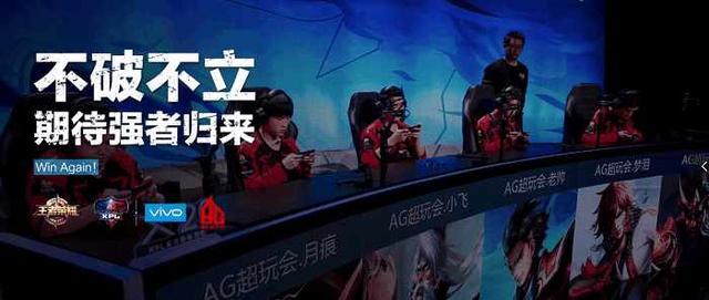 LCK官方：将为Deft、Faker举办十周年活动