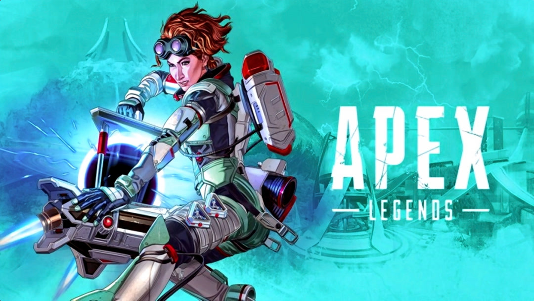 【赛后战报】就在今天！FPX野核接管比赛2：1击败NIP