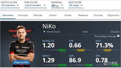 JD Gaming 发布了圣矛离队的视频：突破波浪，星星伴随我们前行的路