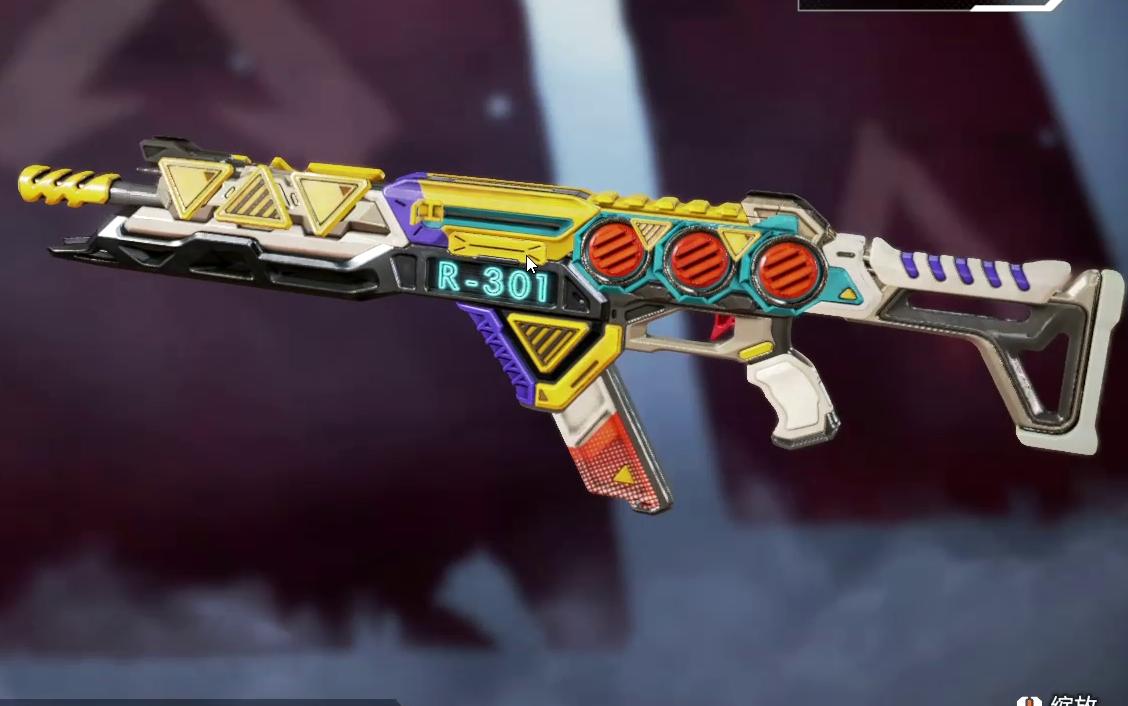 Spirit 将在 IEM Katowice 2025 半决赛中对阵 NAVI