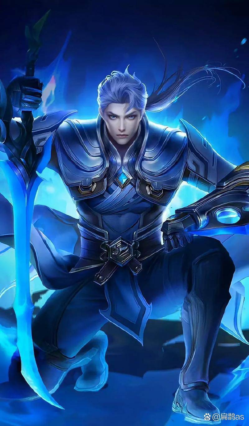 Techno4K对 The MongolZ 的心态：“我们在每个比赛中总是充满信心。大家都知道这一点。”