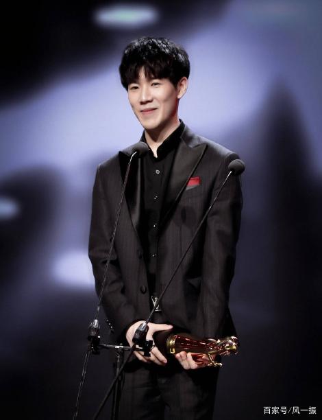 Valorant开发者承认特工技能发挥着关键作用，并希望修复这一问题