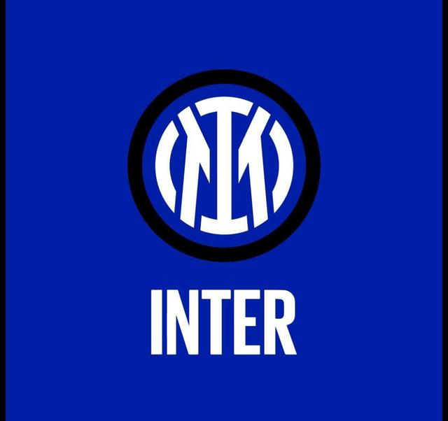 in上的移