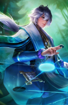 aurora 晋级季后赛， FURIA Esports 离开 PGL 布加勒斯特 2025