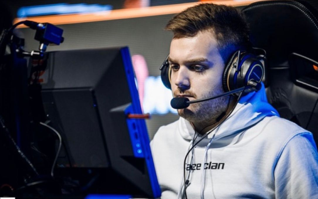 【战报】2025LPL春季赛JDG 2-0 LGD，Yagao两夺MVP助JDG取胜