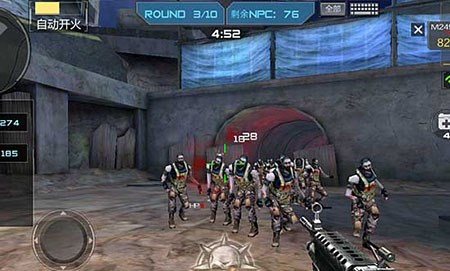 DOTA2 Spirit-Miposhka采访：我们想赢下每一局比赛