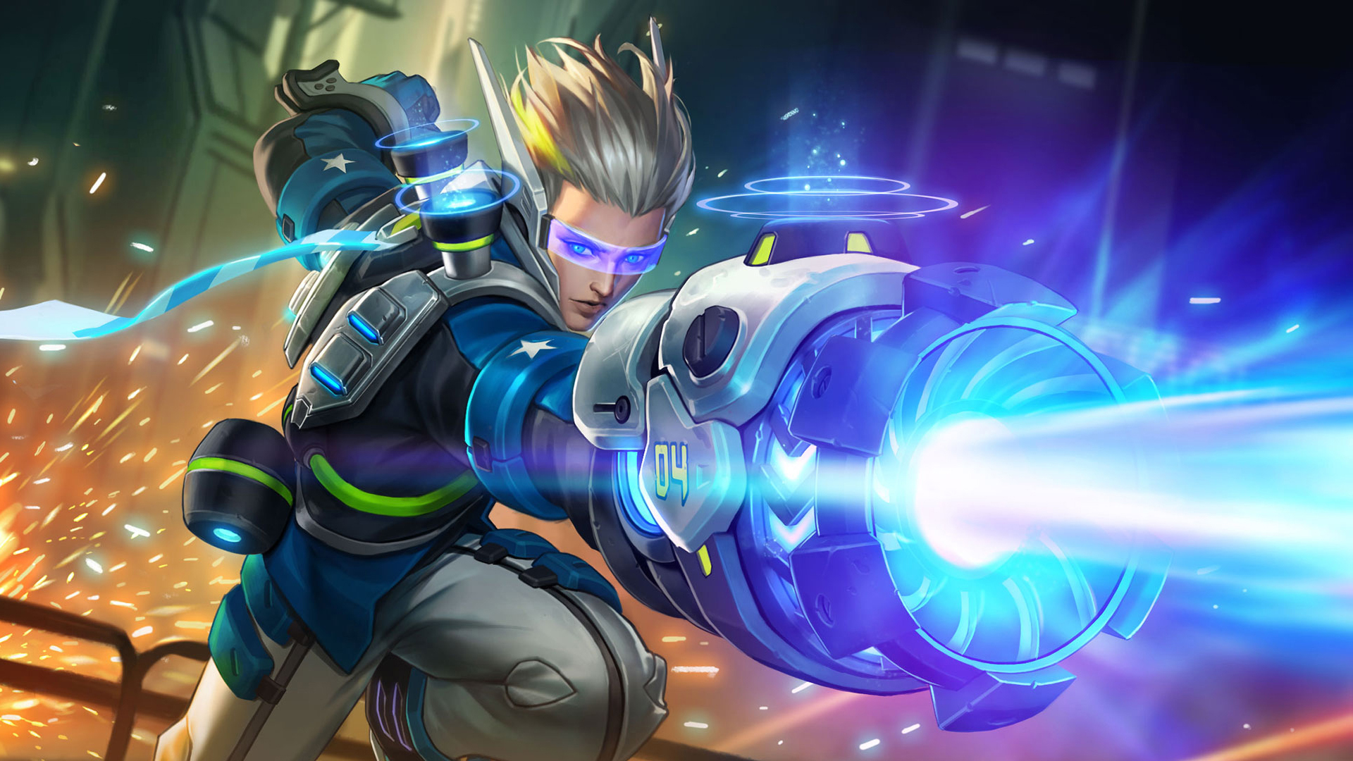 数据里程碑：Weiwei距离400出场成就仅差4次出场