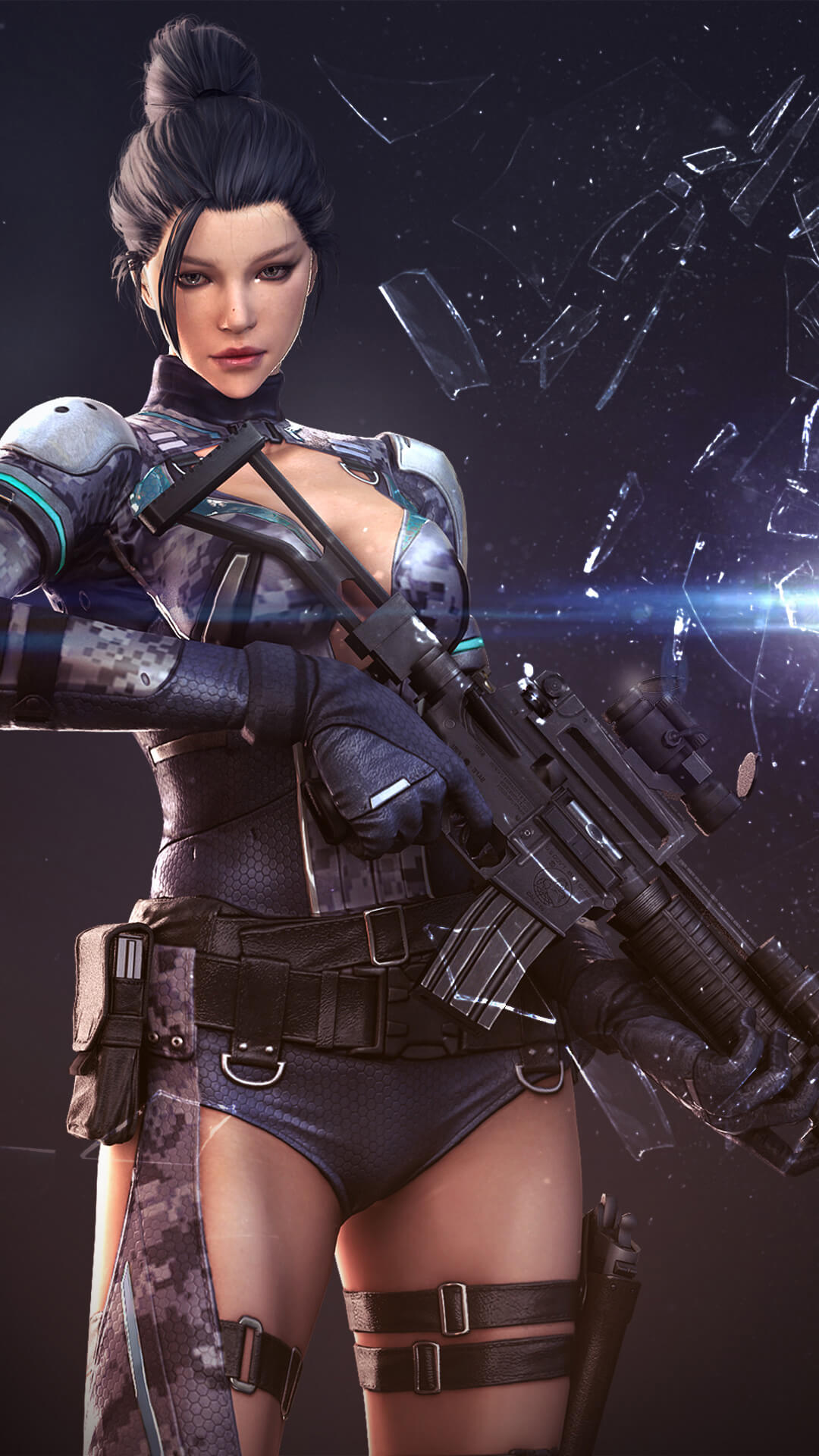 LPL冒泡赛资格队伍出炉： Bilibili Gaming 、 Top Esports 、 Weibo Gaming 、LNG四队争夺直通S赛名额