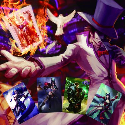 LPL转会期末大新闻，RNG冠军阵容被拆，Uzi离队