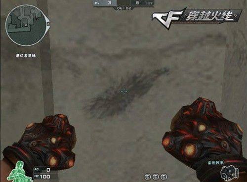 mezii ： 我们仍然对第八次进入决赛感到遗憾，但团队在稳步成长