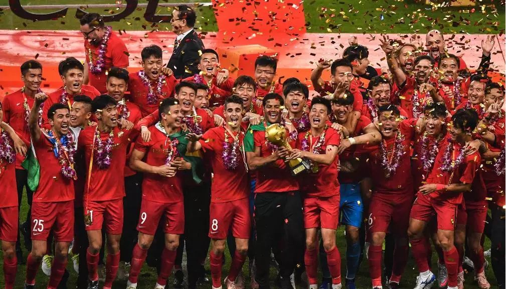 Gen.G Esports 被 Nongshim RedForce 淘汰出局；来自 LCK Cup 2025