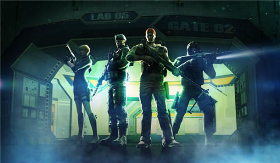 实至名归 ZywOo荣膺IEM冬季赛MVP奖章