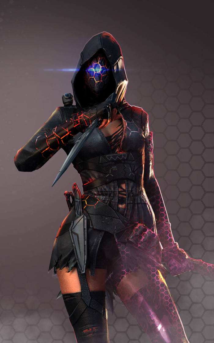 今日FNC官方发布公告，下路双人组选手Upset和Hylissang确诊新冠