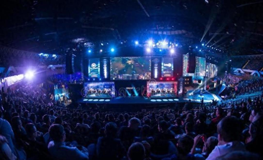 Spirit 战胜了 NAVI，晋级 IEM Katowice 2025 决赛