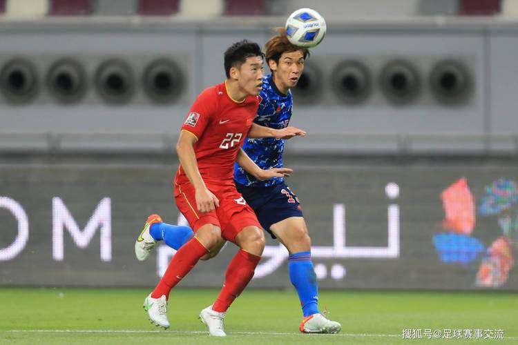LOL KeSPA杯12.10开赛：LPL赛区LNG、WBG的二队将参赛