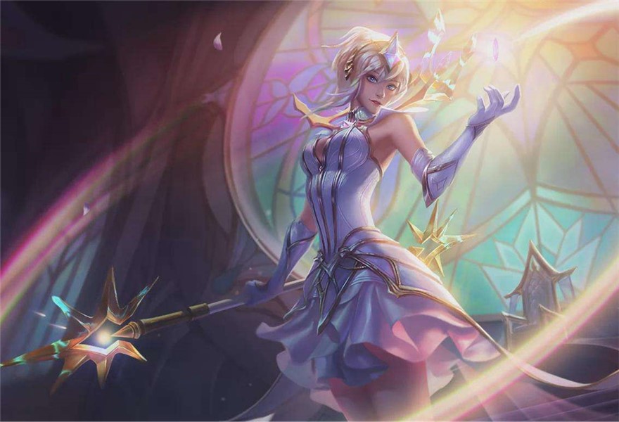 GEN官方：上单Doran确诊新冠肺炎 其余成员检测均为阴性