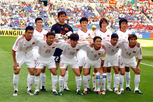 【战报】王者荣耀2020KPL秋季赛，武汉eStarPro 2：3 不敌杭州LGD大鹅