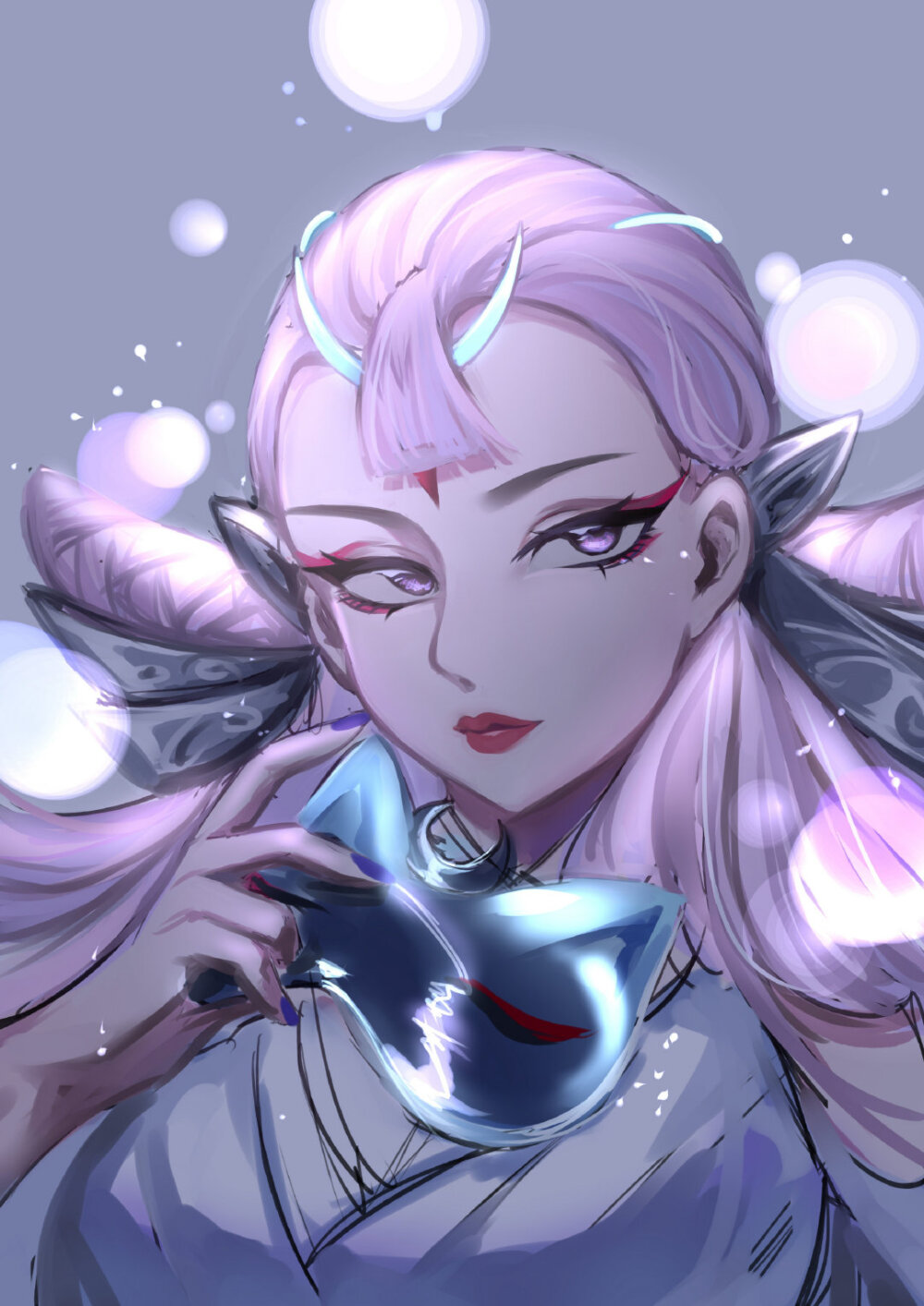 【快讯】未凑齐参赛选手，LDL这队昨天直接被判负