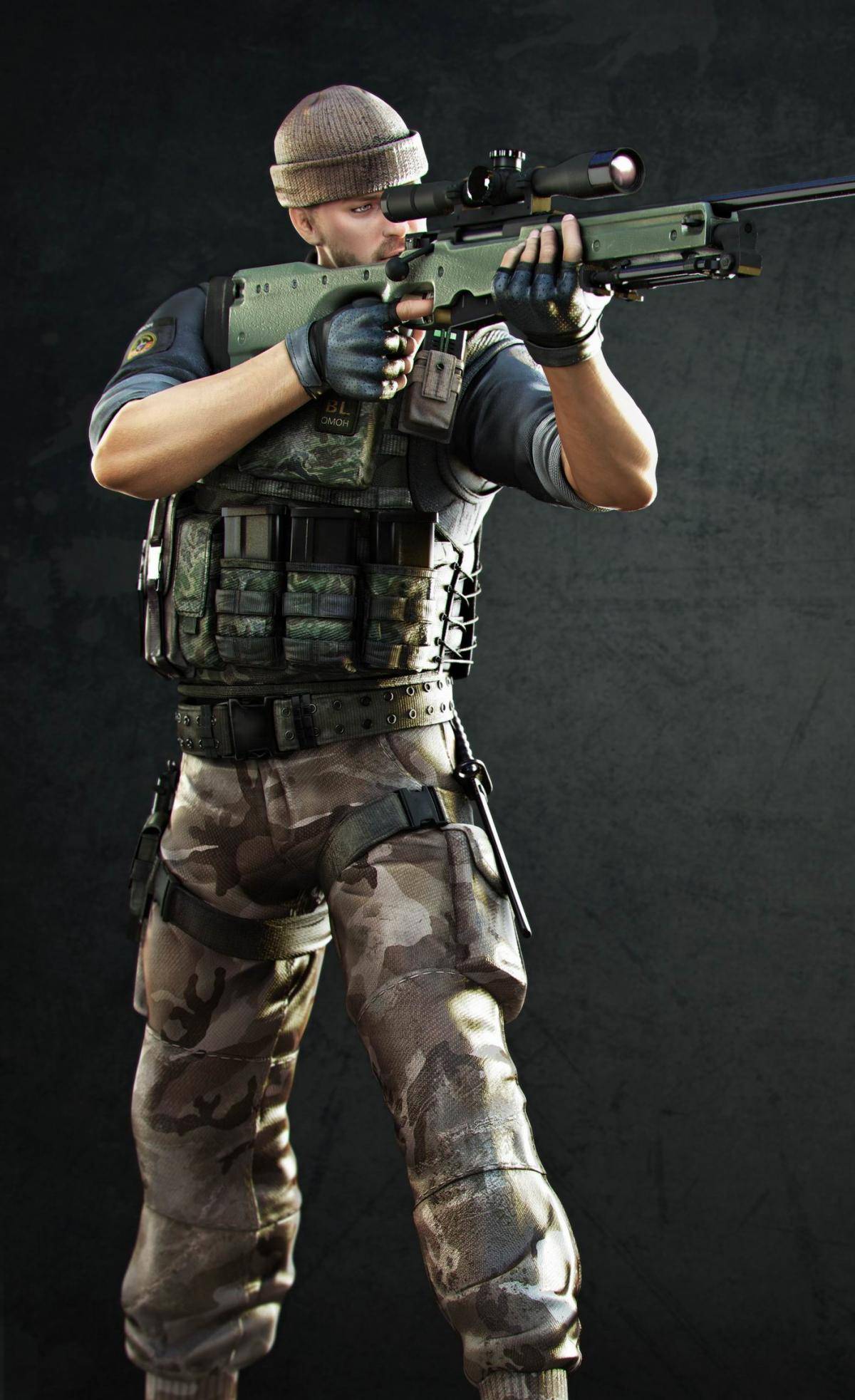 WE官宣：自由人Able正式加入队伍担任ADC