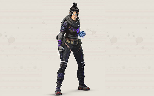 2025年多伦多大师赛的首场对阵揭晓