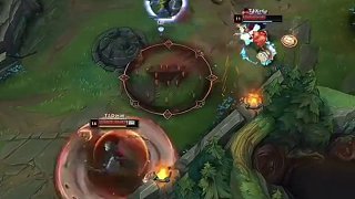 BC.Game 与 s1mple 在 ESL Challenger League Season 50： Europe - Cup #1 中赢得首场比赛