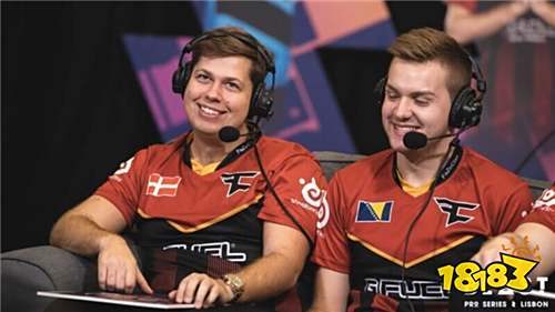 【战报】王者荣耀2020KPL秋季赛青回对决，eStarPro 3：1 QGhappy