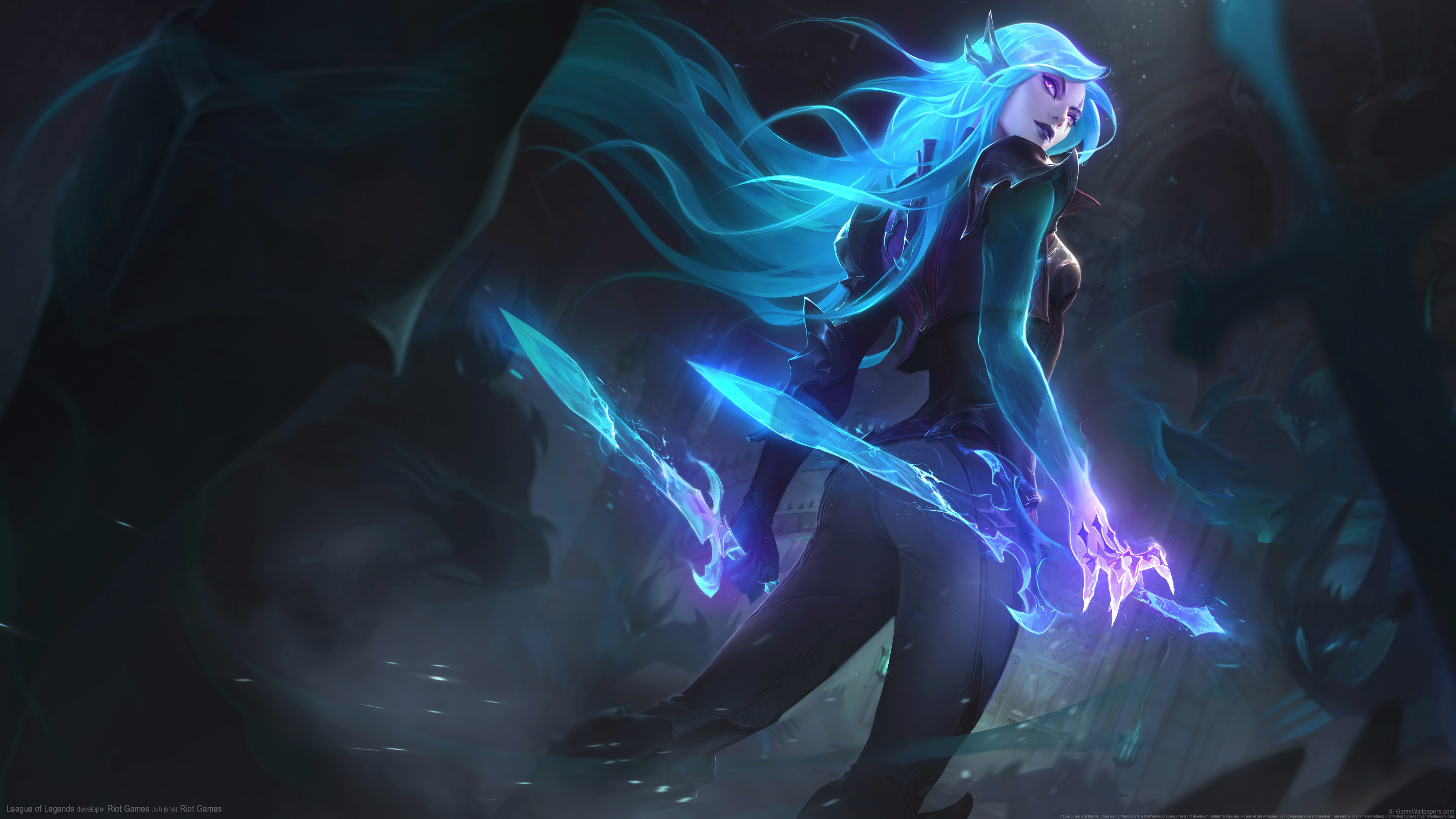 DOTA2 TSM选手表示天天看茶队与LGD的比赛学习