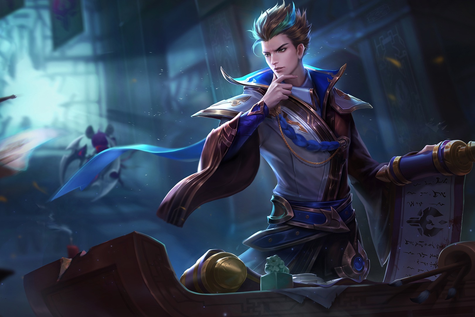 金晶洙更新ins：希望我能尽快回到大名单